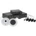 AXIS F41 Main Unit